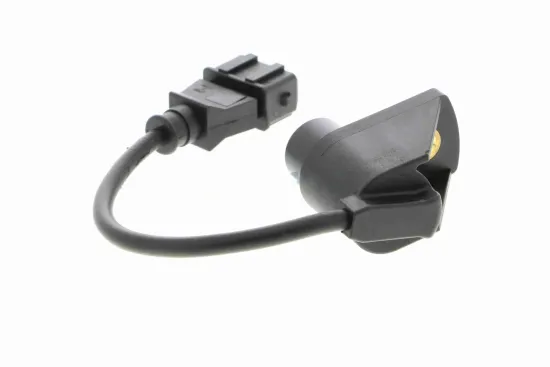 Sensor, Zündimpuls VEMO V40-72-0352 Bild Sensor, Zündimpuls VEMO V40-72-0352