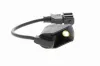 Sensor, Zündimpuls VEMO V40-72-0352 Bild Sensor, Zündimpuls VEMO V40-72-0352