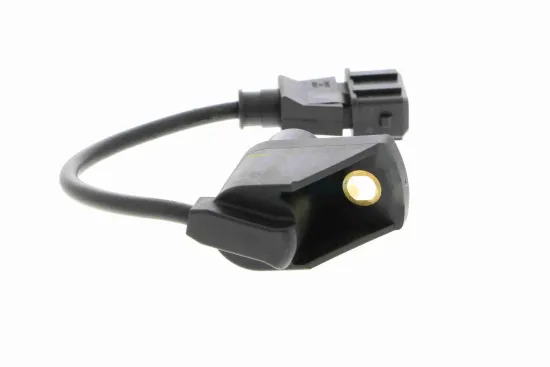 Sensor, Zündimpuls VEMO V40-72-0352 Bild Sensor, Zündimpuls VEMO V40-72-0352