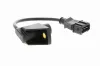 Sensor, Zündimpuls VEMO V40-72-0352 Bild Sensor, Zündimpuls VEMO V40-72-0352