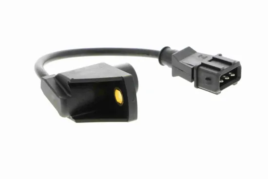 Sensor, Zündimpuls VEMO V40-72-0352 Bild Sensor, Zündimpuls VEMO V40-72-0352
