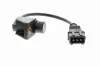 Sensor, Zündimpuls VEMO V40-72-0352 Bild Sensor, Zündimpuls VEMO V40-72-0352