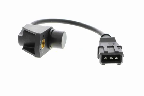 Sensor, Zündimpuls VEMO V40-72-0352 Bild Sensor, Zündimpuls VEMO V40-72-0352