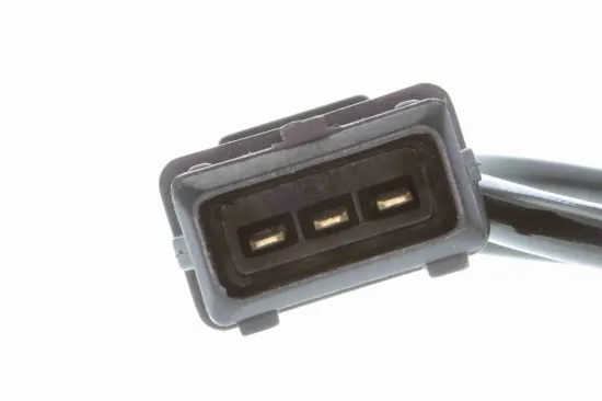 Impulsgeber, Kurbelwelle VEMO V40-72-0354 Bild Impulsgeber, Kurbelwelle VEMO V40-72-0354