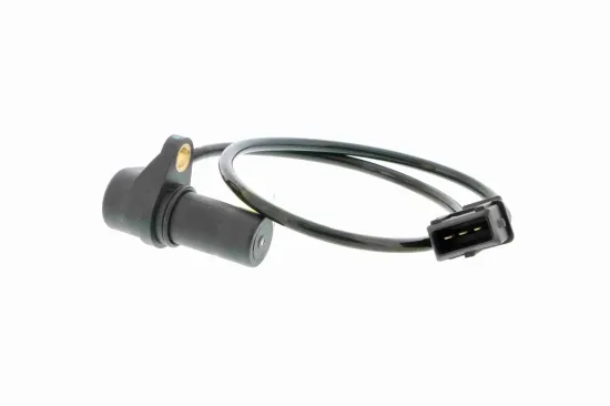 Impulsgeber, Kurbelwelle VEMO V40-72-0354 Bild Impulsgeber, Kurbelwelle VEMO V40-72-0354