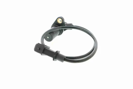 Impulsgeber, Kurbelwelle VEMO V40-72-0354 Bild Impulsgeber, Kurbelwelle VEMO V40-72-0354