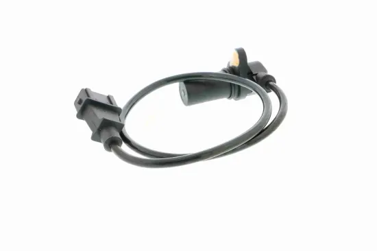 Impulsgeber, Kurbelwelle VEMO V40-72-0354 Bild Impulsgeber, Kurbelwelle VEMO V40-72-0354