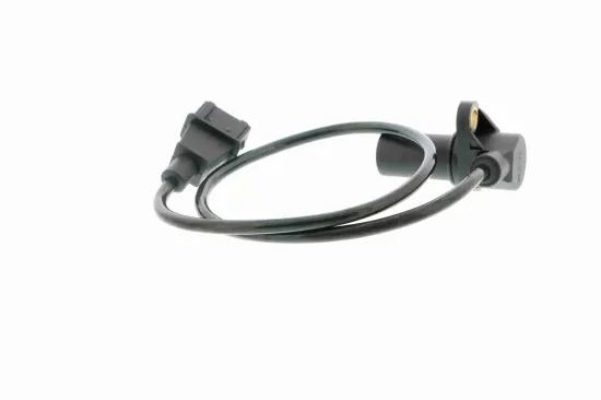 Impulsgeber, Kurbelwelle VEMO V40-72-0354 Bild Impulsgeber, Kurbelwelle VEMO V40-72-0354