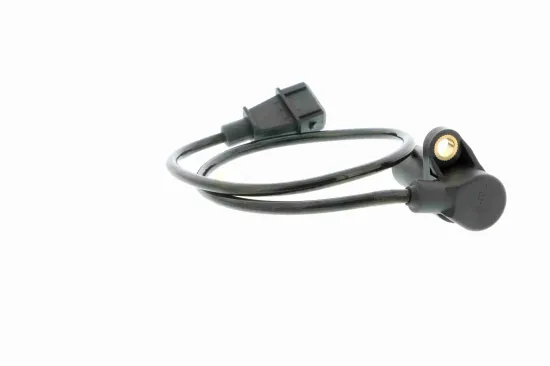 Impulsgeber, Kurbelwelle VEMO V40-72-0354 Bild Impulsgeber, Kurbelwelle VEMO V40-72-0354