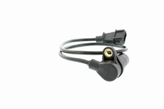 Impulsgeber, Kurbelwelle VEMO V40-72-0354 Bild Impulsgeber, Kurbelwelle VEMO V40-72-0354