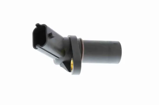 Impulsgeber, Kurbelwelle VEMO V40-72-0359 Bild Impulsgeber, Kurbelwelle VEMO V40-72-0359