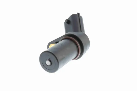 Impulsgeber, Kurbelwelle VEMO V40-72-0359 Bild Impulsgeber, Kurbelwelle VEMO V40-72-0359