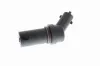 Impulsgeber, Kurbelwelle VEMO V40-72-0359 Bild Impulsgeber, Kurbelwelle VEMO V40-72-0359