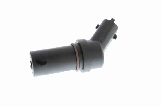 Impulsgeber, Kurbelwelle VEMO V40-72-0359 Bild Impulsgeber, Kurbelwelle VEMO V40-72-0359