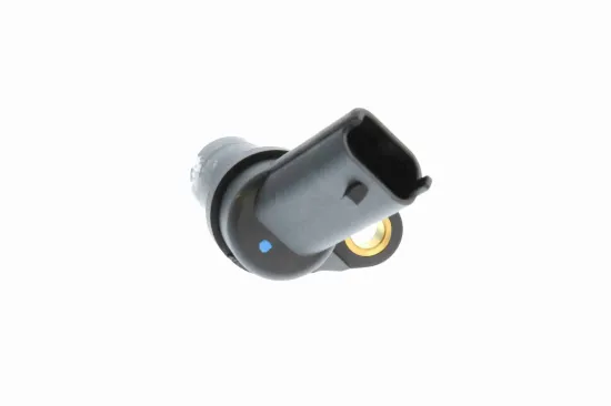 Impulsgeber, Kurbelwelle VEMO V40-72-0359 Bild Impulsgeber, Kurbelwelle VEMO V40-72-0359