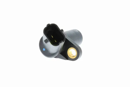 Impulsgeber, Kurbelwelle VEMO V40-72-0359 Bild Impulsgeber, Kurbelwelle VEMO V40-72-0359