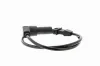 Sensor, Nockenwellenposition VEMO V40-72-0362 Bild Sensor, Nockenwellenposition VEMO V40-72-0362