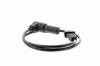 Sensor, Nockenwellenposition VEMO V40-72-0362 Bild Sensor, Nockenwellenposition VEMO V40-72-0362