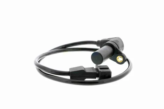 Sensor, Nockenwellenposition VEMO V40-72-0362 Bild Sensor, Nockenwellenposition VEMO V40-72-0362