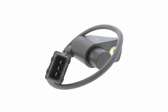 Sensor, Zündimpuls VEMO V40-72-0363 Bild Sensor, Zündimpuls VEMO V40-72-0363