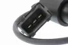 Sensor, Zündimpuls VEMO V40-72-0363 Bild Sensor, Zündimpuls VEMO V40-72-0363
