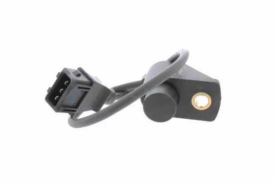 Sensor, Zündimpuls VEMO V40-72-0363 Bild Sensor, Zündimpuls VEMO V40-72-0363