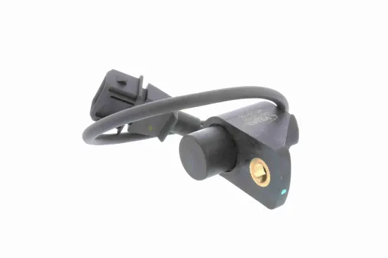 Sensor, Zündimpuls VEMO V40-72-0363 Bild Sensor, Zündimpuls VEMO V40-72-0363