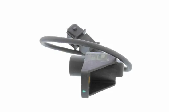 Sensor, Zündimpuls VEMO V40-72-0363 Bild Sensor, Zündimpuls VEMO V40-72-0363