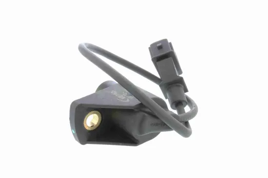 Sensor, Zündimpuls VEMO V40-72-0363 Bild Sensor, Zündimpuls VEMO V40-72-0363