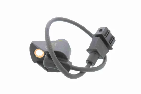 Sensor, Zündimpuls VEMO V40-72-0363 Bild Sensor, Zündimpuls VEMO V40-72-0363