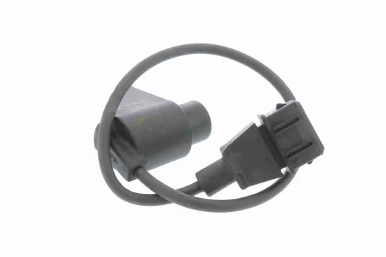 Sensor, Zündimpuls VEMO V40-72-0363 Bild Sensor, Zündimpuls VEMO V40-72-0363