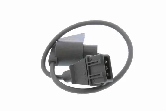 Sensor, Zündimpuls VEMO V40-72-0363 Bild Sensor, Zündimpuls VEMO V40-72-0363