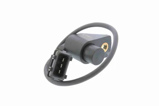 Sensor, Zündimpuls VEMO V40-72-0363 Bild Sensor, Zündimpuls VEMO V40-72-0363