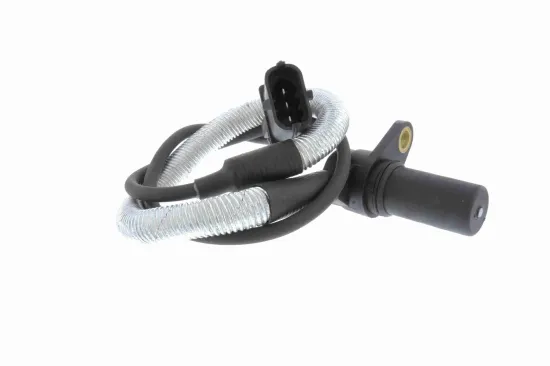 Impulsgeber, Kurbelwelle VEMO V40-72-0367 Bild Impulsgeber, Kurbelwelle VEMO V40-72-0367