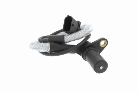 Impulsgeber, Kurbelwelle VEMO V40-72-0367 Bild Impulsgeber, Kurbelwelle VEMO V40-72-0367