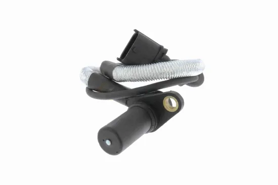 Impulsgeber, Kurbelwelle VEMO V40-72-0367 Bild Impulsgeber, Kurbelwelle VEMO V40-72-0367