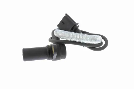 Impulsgeber, Kurbelwelle VEMO V40-72-0367 Bild Impulsgeber, Kurbelwelle VEMO V40-72-0367