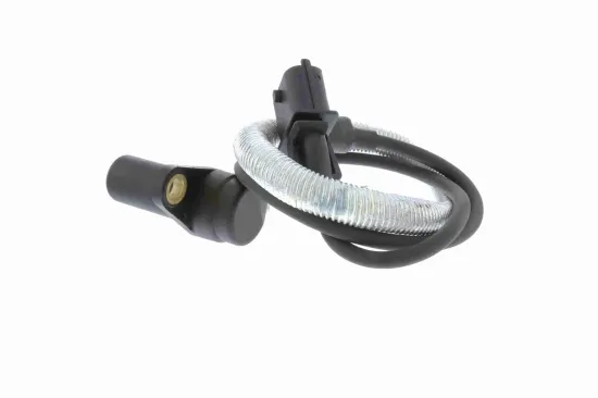 Impulsgeber, Kurbelwelle VEMO V40-72-0367 Bild Impulsgeber, Kurbelwelle VEMO V40-72-0367