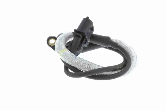 Impulsgeber, Kurbelwelle VEMO V40-72-0367 Bild Impulsgeber, Kurbelwelle VEMO V40-72-0367