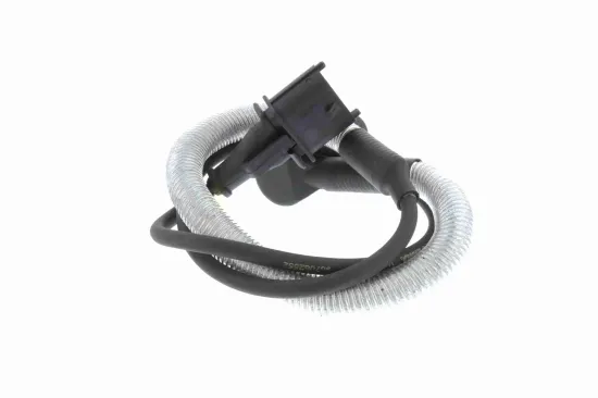 Impulsgeber, Kurbelwelle VEMO V40-72-0367 Bild Impulsgeber, Kurbelwelle VEMO V40-72-0367