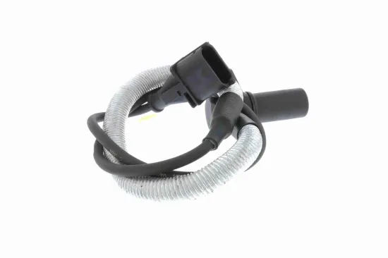 Impulsgeber, Kurbelwelle VEMO V40-72-0367 Bild Impulsgeber, Kurbelwelle VEMO V40-72-0367