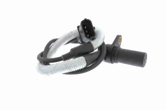 Impulsgeber, Kurbelwelle VEMO V40-72-0367 Bild Impulsgeber, Kurbelwelle VEMO V40-72-0367