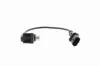 Sensor, Nockenwellenposition VEMO V40-72-0368 Bild Sensor, Nockenwellenposition VEMO V40-72-0368