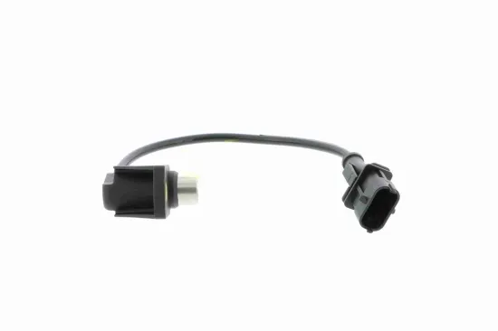 Sensor, Nockenwellenposition VEMO V40-72-0368 Bild Sensor, Nockenwellenposition VEMO V40-72-0368
