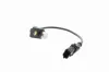Sensor, Nockenwellenposition VEMO V40-72-0368 Bild Sensor, Nockenwellenposition VEMO V40-72-0368