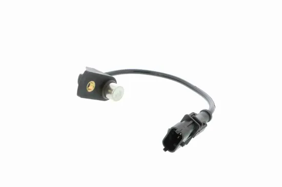 Sensor, Nockenwellenposition VEMO V40-72-0368 Bild Sensor, Nockenwellenposition VEMO V40-72-0368