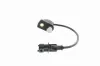 Sensor, Nockenwellenposition VEMO V40-72-0368 Bild Sensor, Nockenwellenposition VEMO V40-72-0368