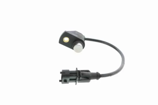 Sensor, Nockenwellenposition VEMO V40-72-0368 Bild Sensor, Nockenwellenposition VEMO V40-72-0368