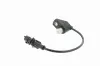 Sensor, Nockenwellenposition VEMO V40-72-0368 Bild Sensor, Nockenwellenposition VEMO V40-72-0368