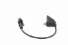 Sensor, Nockenwellenposition VEMO V40-72-0368 Bild Sensor, Nockenwellenposition VEMO V40-72-0368